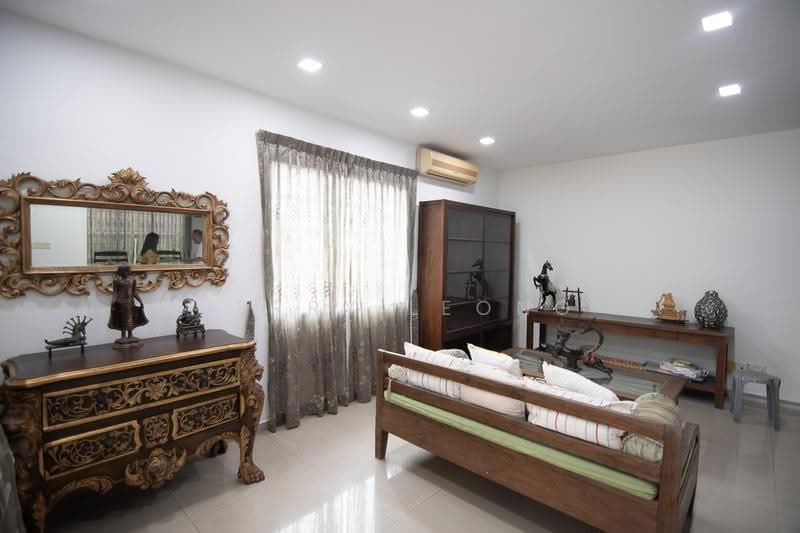 Gerald Mugliston Estate, 2 Jalan Kechubong, Seletar / Yio Chu Kang, 6 Bedrooms, 6,200 sqft, Bungalow House For Sale, by Jerry Leong, 500256249 - Living Room - PropertyGuru.com.sg