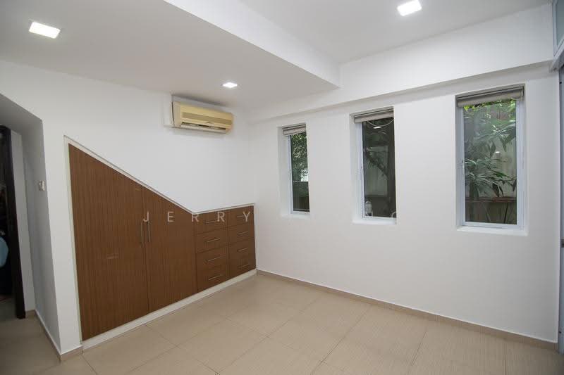 Gerald Mugliston Estate, 2 Jalan Kechubong, Seletar / Yio Chu Kang, 6 Bedrooms, 6,200 sqft, Bungalow House For Sale, by Jerry Leong, 500256249 - Interior - PropertyGuru.com.sg