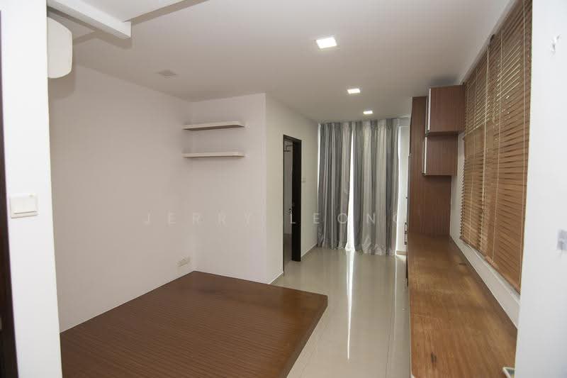 Gerald Mugliston Estate, 2 Jalan Kechubong, Seletar / Yio Chu Kang, 6 Bedrooms, 6,200 sqft, Bungalow House For Sale, by Jerry Leong, 500256249 - Interior - PropertyGuru.com.sg