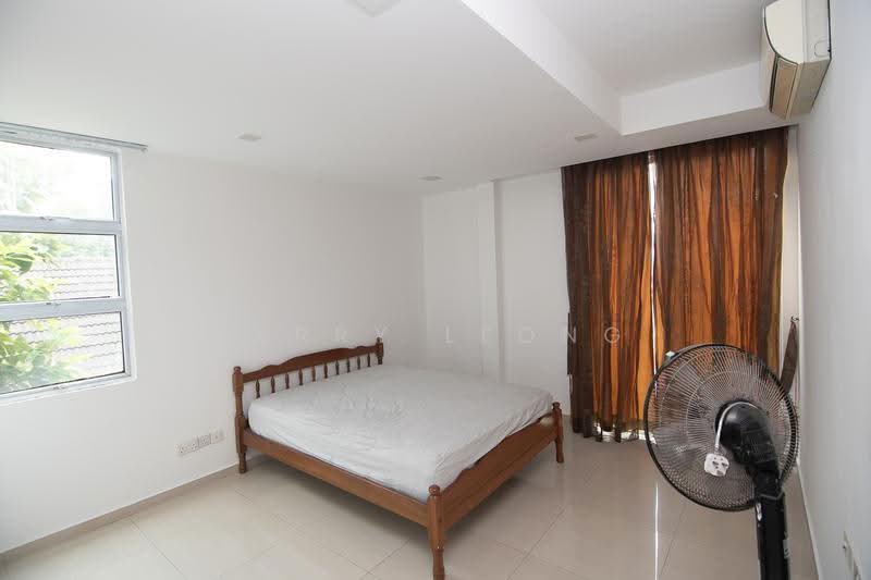 Gerald Mugliston Estate, 2 Jalan Kechubong, Seletar / Yio Chu Kang, 6 Bedrooms, 6,200 sqft, Bungalow House For Sale, by Jerry Leong, 500256249 - Bedroom - PropertyGuru.com.sg