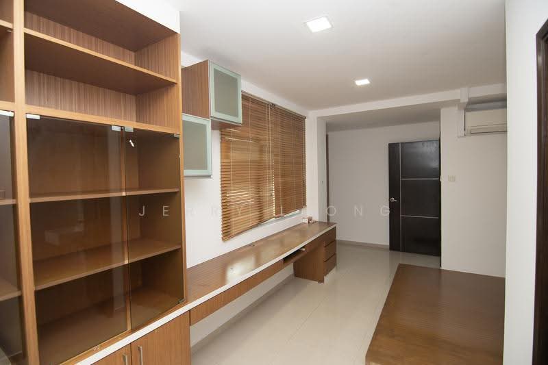 Gerald Mugliston Estate, 2 Jalan Kechubong, Seletar / Yio Chu Kang, 6 Bedrooms, 6,200 sqft, Bungalow House For Sale, by Jerry Leong, 500256249 - Interior - PropertyGuru.com.sg