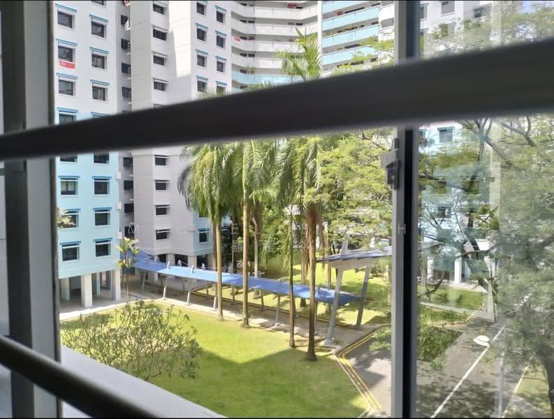 667A Jurong West Street 65, 667A Jurong West Street 65, Boon Lay / Jurong / Tuas, 3 Bedrooms, 1,184 sqft, HDB Flat For Sale, by Michelle Loh 羅嬡玲, 500256252 - Exterior - PropertyGuru.com.sg