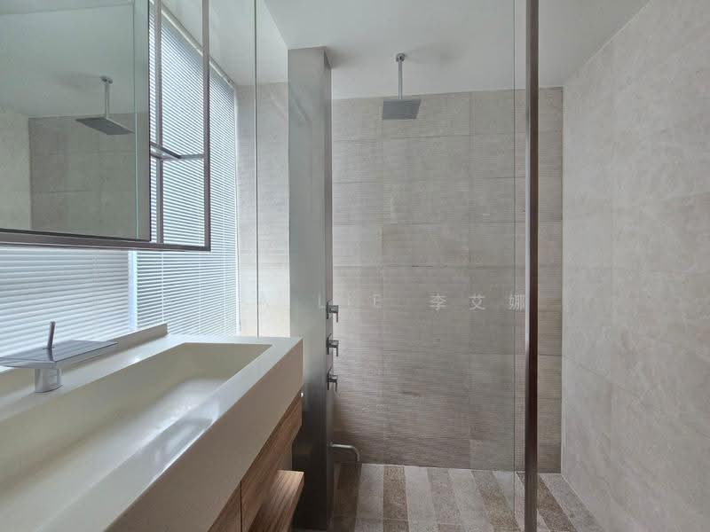 Altez, 16 Enggor Street, Chinatown / Tanjong Pagar, 1 Bedroom, 603 sqft, Condominium For Sale, by Aina Lie 李艾娜, 500256254 - Bathroom - PropertyGuru.com.sg