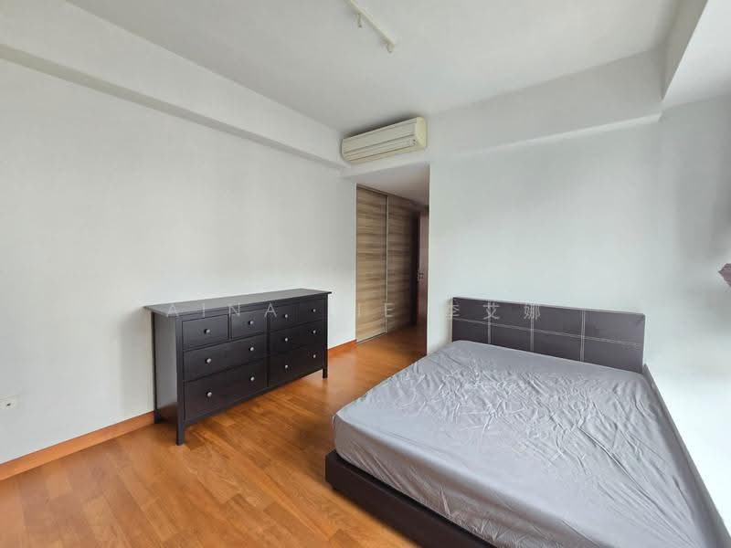 Altez, 16 Enggor Street, Chinatown / Tanjong Pagar, 1 Bedroom, 603 sqft, Condominium For Sale, by Aina Lie 李艾娜, 500256254 - Bedroom - PropertyGuru.com.sg