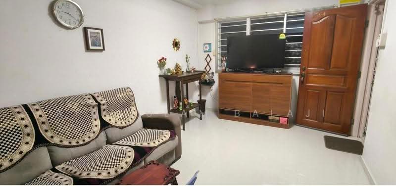 462 Jurong West Street 41, 462 Jurong West Street 41, Boon Lay / Jurong / Tuas, 2 Bedrooms, 786 sqft, HDB Flat For Sale, by Athimulam BALAJI, 500256260 - Living Room - PropertyGuru.com.sg