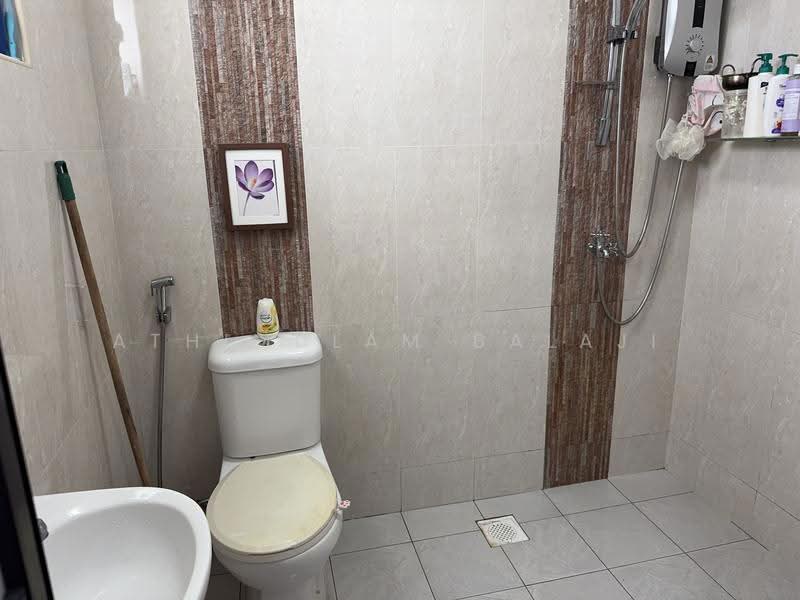 462 Jurong West Street 41, 462 Jurong West Street 41, Boon Lay / Jurong / Tuas, 2 Bedrooms, 786 sqft, HDB Flat For Sale, by Athimulam BALAJI, 500256260 - PropertyGuru.com.sg