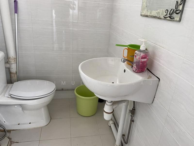 462 Jurong West Street 41, 462 Jurong West Street 41, Boon Lay / Jurong / Tuas, 2 Bedrooms, 786 sqft, HDB Flat For Sale, by Athimulam BALAJI, 500256260 - PropertyGuru.com.sg