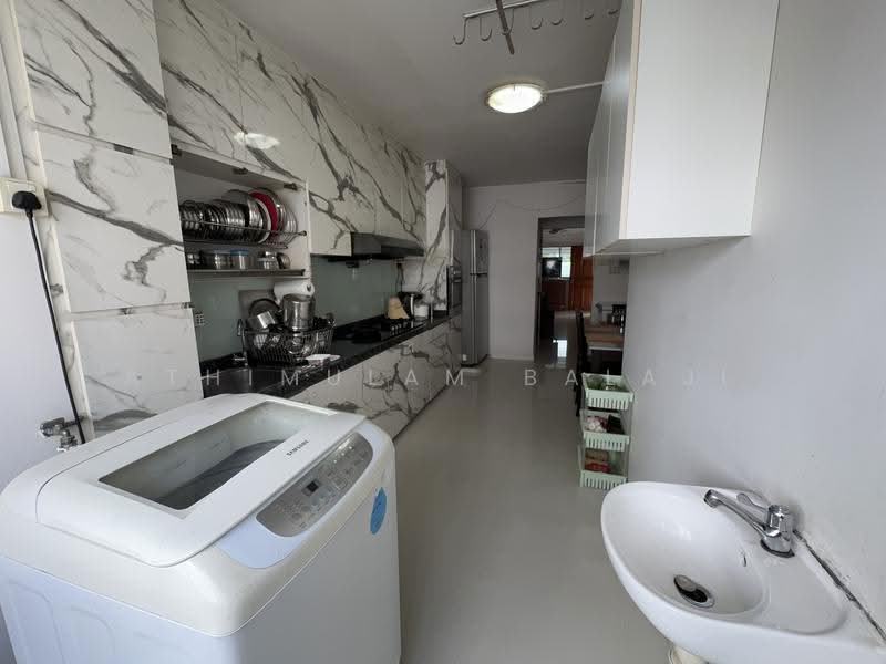 462 Jurong West Street 41, 462 Jurong West Street 41, Boon Lay / Jurong / Tuas, 2 Bedrooms, 786 sqft, HDB Flat For Sale, by Athimulam BALAJI, 500256260 - PropertyGuru.com.sg