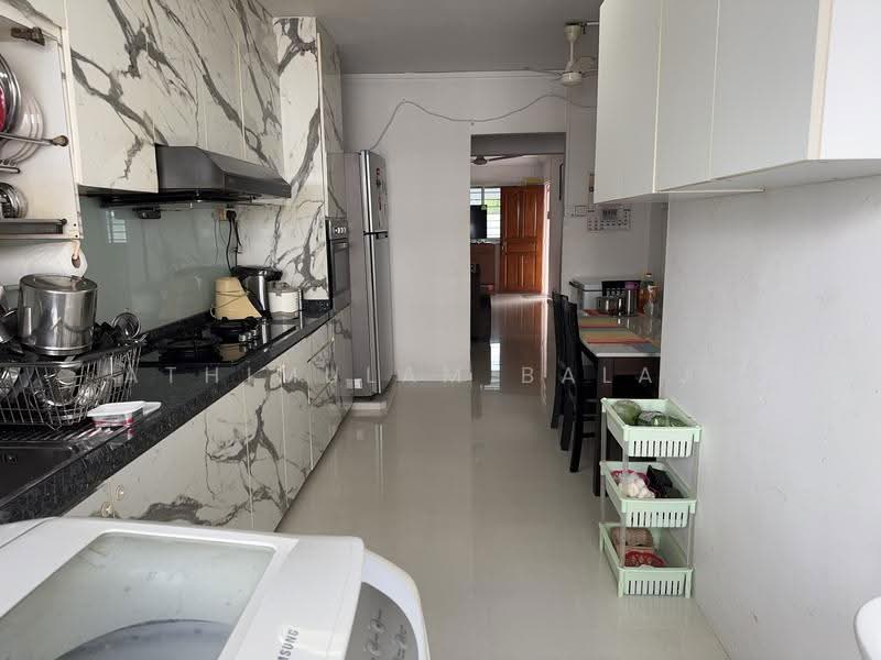 462 Jurong West Street 41, 462 Jurong West Street 41, Boon Lay / Jurong / Tuas, 2 Bedrooms, 786 sqft, HDB Flat For Sale, by Athimulam BALAJI, 500256260 - PropertyGuru.com.sg