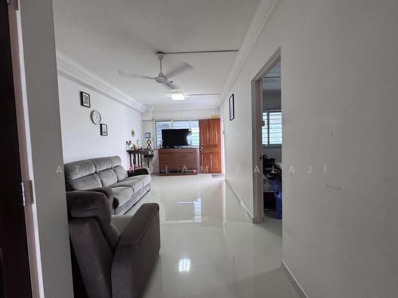462 Jurong West Street 41, 462 Jurong West Street 41, Boon Lay / Jurong / Tuas, 2 Bedrooms, 786 sqft, HDB Flat For Sale, by Athimulam BALAJI, 500256260 - PropertyGuru.com.sg
