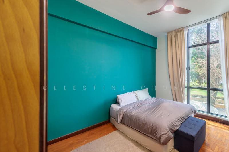 Regent Heights, 52 Bukit Batok East Avenue 5, Dairy Farm / Bukit Panjang / Choa Chu Kang, 2 Bedrooms, 1,023 sqft, Condominium For Sale, by Celestine Chun, 500256261 - Bedroom - PropertyGuru.com.sg