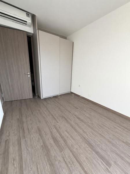 Norwood Grand, Admiralty / Woodlands, 2 Bedrooms, 624 sqft, Condominium For Rent, by Jess Tan, 500256264 - Bedroom - PropertyGuru.com.sg