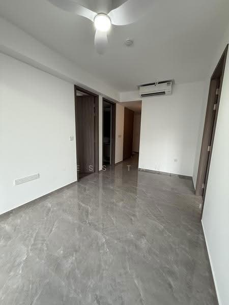 Norwood Grand, Admiralty / Woodlands, 2 Bedrooms, 624 sqft, Condominium For Rent, by Jess Tan, 500256264 - Interior - PropertyGuru.com.sg
