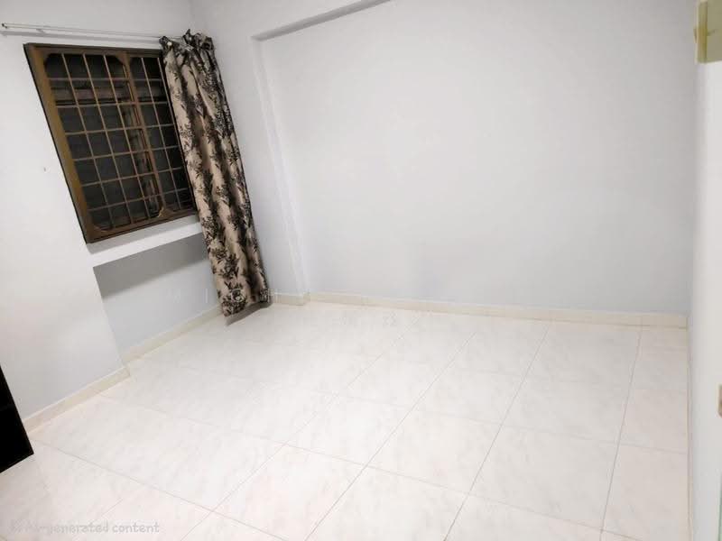 758 Woodlands Avenue 6, 758 Woodlands Avenue 6, Admiralty / Woodlands, 3 Bedrooms, 1,109 sqft, HDB Flat For Sale, by Michelle Loh 羅嬡玲, 500256270 - Interior - PropertyGuru.com.sg