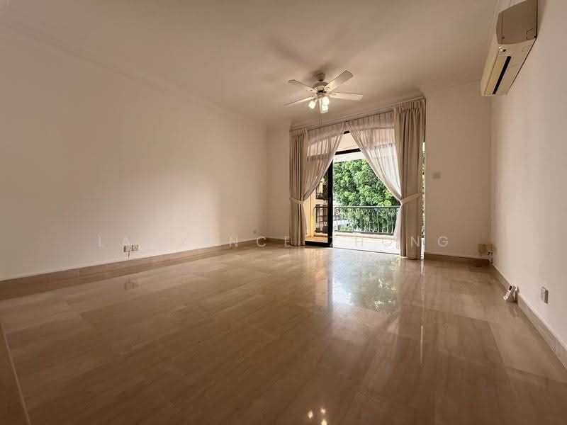 Tanglin Park, 5 Ridley Park, Tanglin / Holland / Bukit Timah, 4 Bedrooms, 1,981 sqft, Condominium For Sale, by Lawrence Zhong, 500256275 - Living Room - PropertyGuru.com.sg