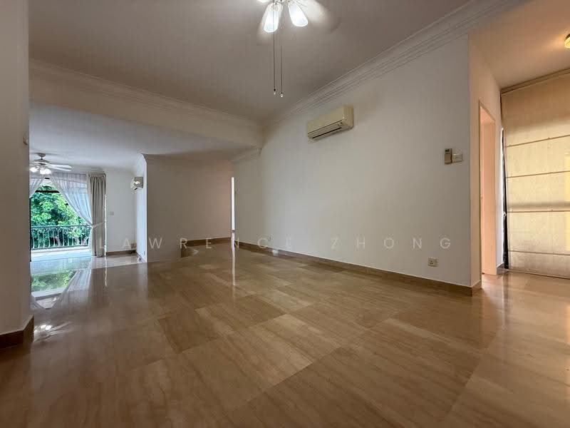 Tanglin Park, 5 Ridley Park, Tanglin / Holland / Bukit Timah, 4 Bedrooms, 1,981 sqft, Condominium For Sale, by Lawrence Zhong, 500256275 - Dining Area - PropertyGuru.com.sg