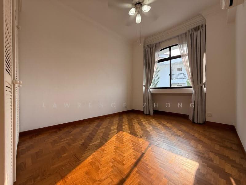 Tanglin Park, 5 Ridley Park, Tanglin / Holland / Bukit Timah, 4 Bedrooms, 1,981 sqft, Condominium For Sale, by Lawrence Zhong, 500256275 - Bedroom 2 - PropertyGuru.com.sg
