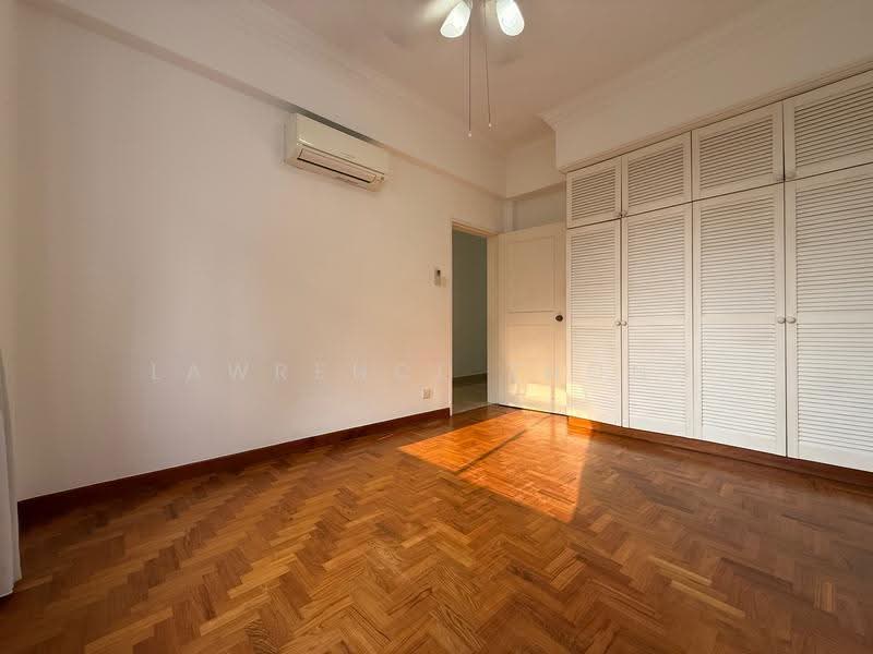 Tanglin Park, 5 Ridley Park, Tanglin / Holland / Bukit Timah, 4 Bedrooms, 1,981 sqft, Condominium For Sale, by Lawrence Zhong, 500256275 - Bedroom 2 - PropertyGuru.com.sg