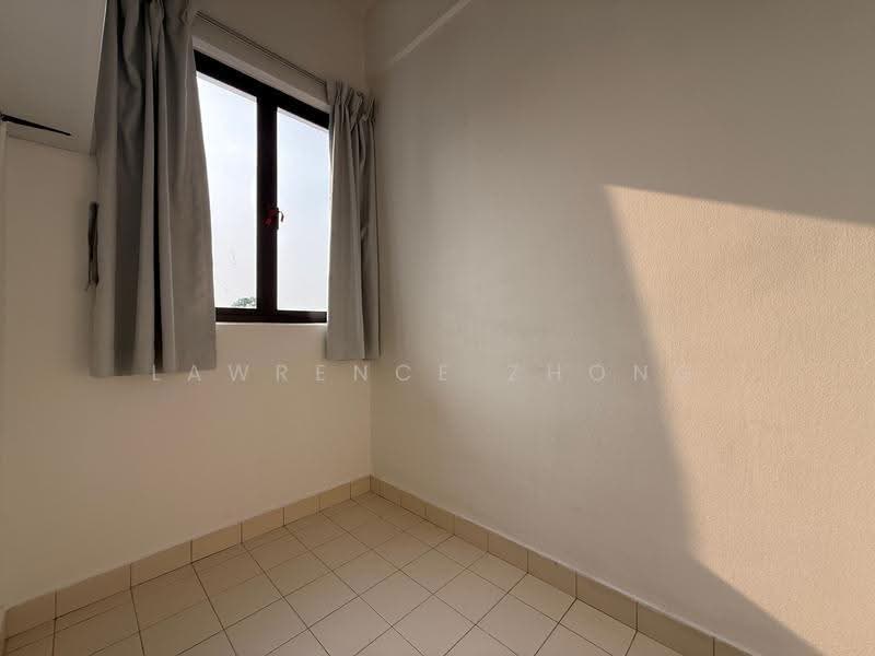 Tanglin Park, 5 Ridley Park, Tanglin / Holland / Bukit Timah, 4 Bedrooms, 1,981 sqft, Condominium For Sale, by Lawrence Zhong, 500256275 - Utility - PropertyGuru.com.sg