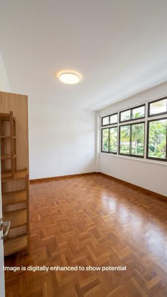 34 Kim Cheng Street, 34 Kim Cheng Street, Alexandra / Commonwealth, 2 Bedrooms, 947 sqft, HDB Flat For Rent, by Summer Song, 500256277 - Interior - PropertyGuru.com.sg