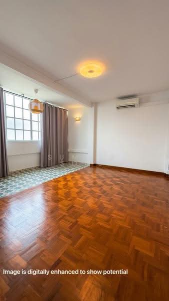 34 Kim Cheng Street, 34 Kim Cheng Street, Alexandra / Commonwealth, 2 Bedrooms, 947 sqft, HDB Flat For Rent, by Summer Song, 500256277 - Interior - PropertyGuru.com.sg