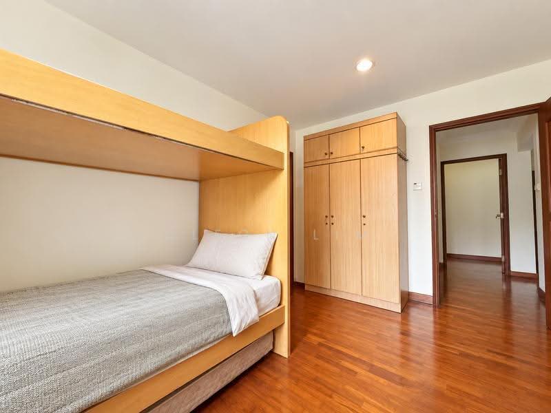 Eng Kong Park, Eng Kong Road, Clementi Park / Upper Bukit Timah, Room Rental, 200 sqft, Terraced House For Rent, by Cleon Lim, 500256281 - Bedroom - PropertyGuru.com.sg