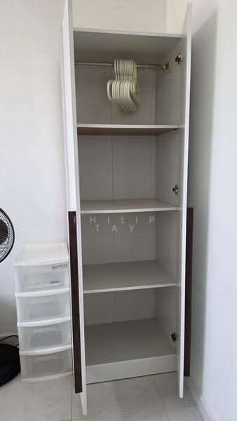 47 Jalan Tiga, 47 Jalan Tiga, Eunos / Geylang / Paya Lebar, Room Rental, 150 sqft, HDB Flat For Rent, by Philip Tay, 500256284 - Interior - PropertyGuru.com.sg