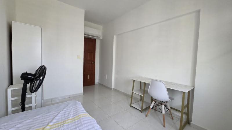 47 Jalan Tiga, 47 Jalan Tiga, Eunos / Geylang / Paya Lebar, Room Rental, 150 sqft, HDB Flat For Rent, by Philip Tay, 500256284 - Interior - PropertyGuru.com.sg