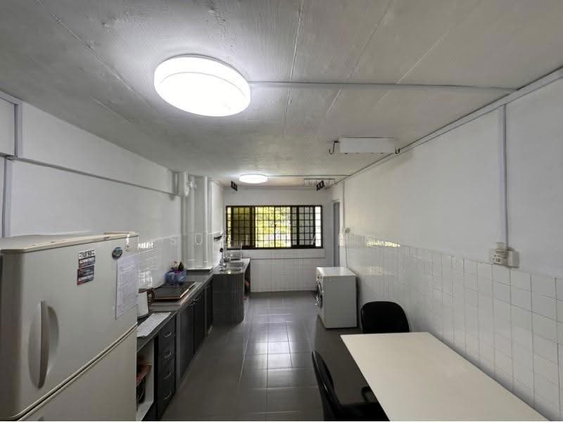 125 Hougang Avenue 1, 125 125, Hougang / Punggol / Sengkang, 2 Bedrooms, 721 sqft, HDB Flat For Sale, by Suzie Ang, 500256285 - PropertyGuru.com.sg