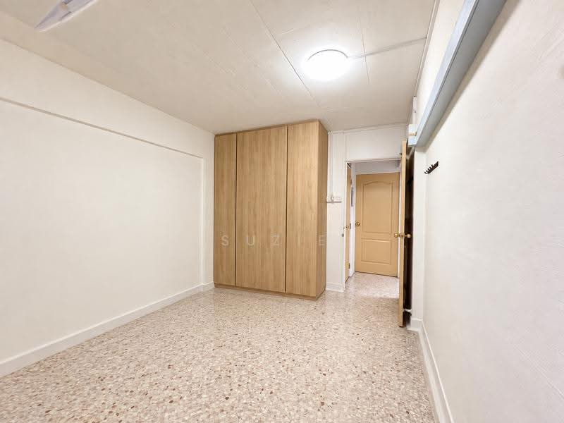 125 Hougang Avenue 1, 125 125, Hougang / Punggol / Sengkang, 2 Bedrooms, 721 sqft, HDB Flat For Sale, by Suzie Ang, 500256285 - Interior - PropertyGuru.com.sg