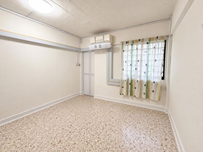 125 Hougang Avenue 1, 125 125, Hougang / Punggol / Sengkang, 2 Bedrooms, 721 sqft, HDB Flat For Sale, by Suzie Ang, 500256285 - Interior - PropertyGuru.com.sg