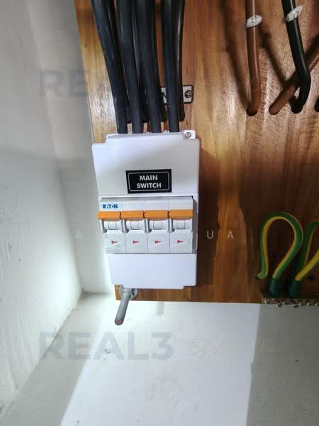 Tampines Connection, 2 Tampines North Drive 4, Pasir Ris / Tampines, 2,045 sqft, Factory / Workshop (B2) For Rent, by Alex Chua, 500256288 - CommercialGuru.com.sg