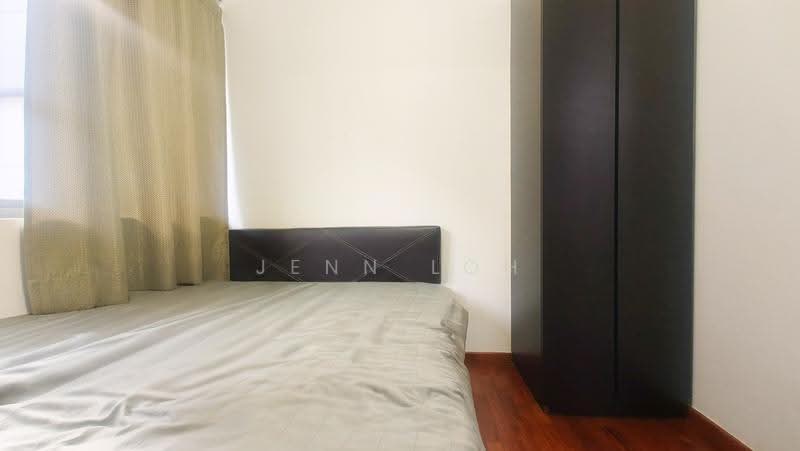 M66, 64 Moonstone Lane, Balestier / Toa Payoh, 2 Bedrooms, 667 sqft, Condominium For Sale, by Jenn Loh, 500256292 - Bedroom - PropertyGuru.com.sg