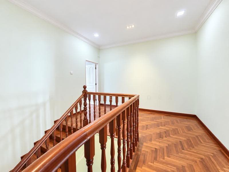 Cedarwood Grove, Cedarwood Grove, Admiralty / Woodlands, 5 Bedrooms, 1,968 sqft, Terraced House For Sale, by Natalie Indra, 500256304 - Interior - PropertyGuru.com.sg