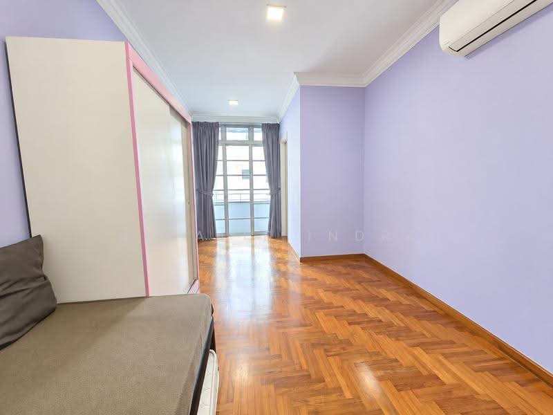 Cedarwood Grove, Cedarwood Grove, Admiralty / Woodlands, 5 Bedrooms, 1,968 sqft, Terraced House For Sale, by Natalie Indra, 500256304 - Bedroom - PropertyGuru.com.sg