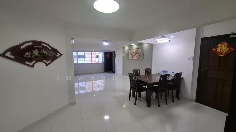 229 Yishun Street 21, 229 Yishun Street 21, Sembawang / Yishun, 4 Bedrooms, 1,302 sqft, HDB Flat For Sale, by Edward Chan, 500256305 - PropertyGuru.com.sg