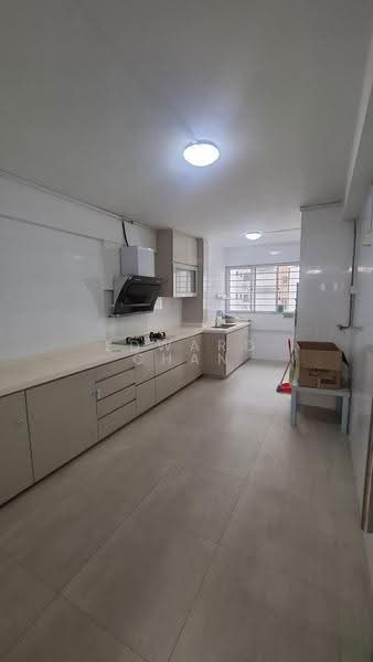 229 Yishun Street 21, 229 Yishun Street 21, Sembawang / Yishun, 4 Bedrooms, 1,302 sqft, HDB Flat For Sale, by Edward Chan, 500256305 - PropertyGuru.com.sg