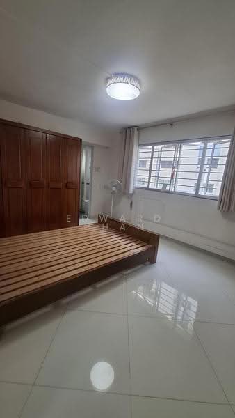 229 Yishun Street 21, 229 Yishun Street 21, Sembawang / Yishun, 4 Bedrooms, 1,302 sqft, HDB Flat For Sale, by Edward Chan, 500256305 - PropertyGuru.com.sg