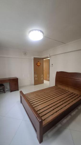 229 Yishun Street 21, 229 Yishun Street 21, Sembawang / Yishun, 4 Bedrooms, 1,302 sqft, HDB Flat For Sale, by Edward Chan, 500256305 - PropertyGuru.com.sg