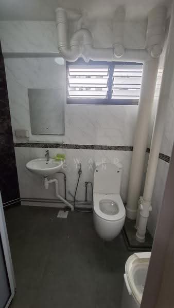 229 Yishun Street 21, 229 Yishun Street 21, Sembawang / Yishun, 4 Bedrooms, 1,302 sqft, HDB Flat For Sale, by Edward Chan, 500256305 - PropertyGuru.com.sg
