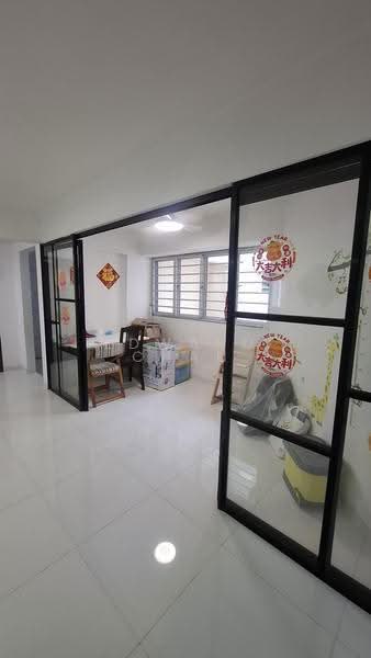229 Yishun Street 21, 229 Yishun Street 21, Sembawang / Yishun, 4 Bedrooms, 1,302 sqft, HDB Flat For Sale, by Edward Chan, 500256305 - PropertyGuru.com.sg