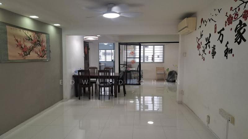 229 Yishun Street 21, 229 Yishun Street 21, Sembawang / Yishun, 4 Bedrooms, 1,302 sqft, HDB Flat For Sale, by Edward Chan, 500256305 - PropertyGuru.com.sg