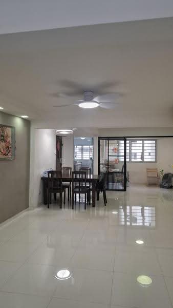 229 Yishun Street 21, 229 Yishun Street 21, Sembawang / Yishun, 4 Bedrooms, 1,302 sqft, HDB Flat For Sale, by Edward Chan, 500256305 - PropertyGuru.com.sg