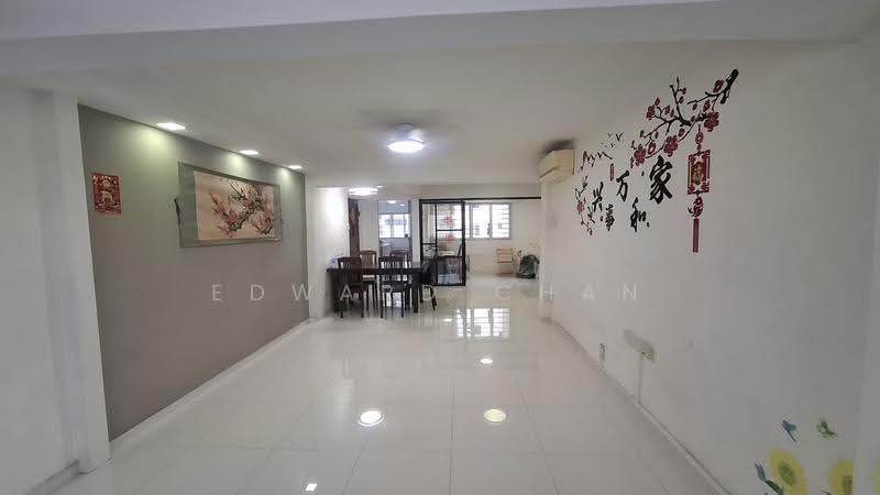 229 Yishun Street 21, 229 Yishun Street 21, Sembawang / Yishun, 4 Bedrooms, 1,302 sqft, HDB Flat For Sale, by Edward Chan, 500256305 - PropertyGuru.com.sg
