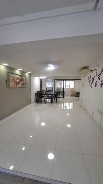 229 Yishun Street 21, 229 Yishun Street 21, Sembawang / Yishun, 4 Bedrooms, 1,302 sqft, HDB Flat For Sale, by Edward Chan, 500256305 - PropertyGuru.com.sg