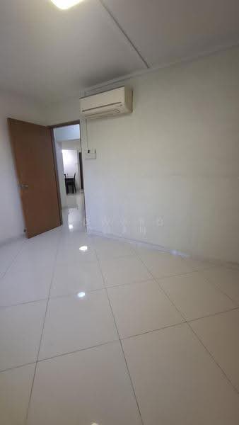 229 Yishun Street 21, 229 Yishun Street 21, Sembawang / Yishun, 4 Bedrooms, 1,302 sqft, HDB Flat For Sale, by Edward Chan, 500256305 - PropertyGuru.com.sg