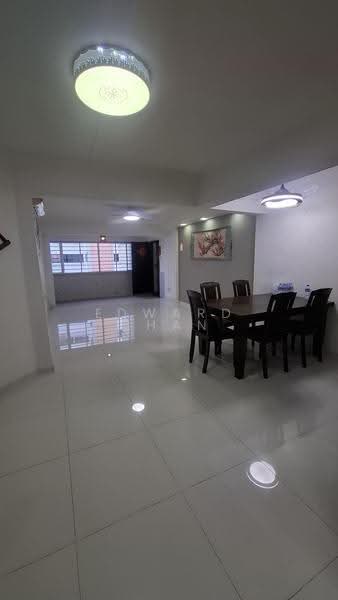 229 Yishun Street 21, 229 Yishun Street 21, Sembawang / Yishun, 4 Bedrooms, 1,302 sqft, HDB Flat For Sale, by Edward Chan, 500256305 - PropertyGuru.com.sg