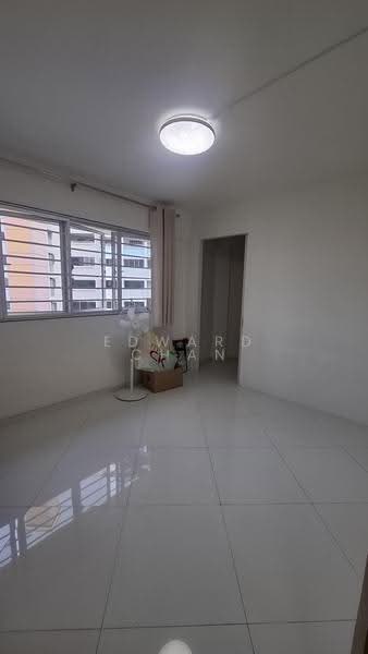 229 Yishun Street 21, 229 Yishun Street 21, Sembawang / Yishun, 4 Bedrooms, 1,302 sqft, HDB Flat For Sale, by Edward Chan, 500256305 - PropertyGuru.com.sg