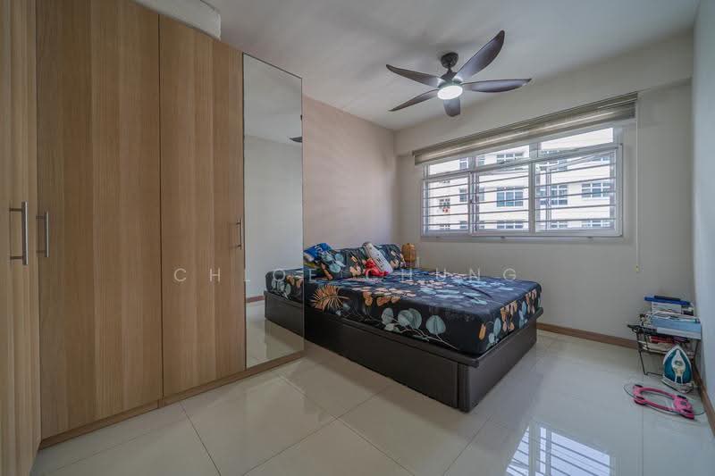 460B Bukit Batok West Avenue 9, 460B Bukit Batok West Avenue 9, Dairy Farm / Bukit Panjang / Choa Chu Kang, 3 Bedrooms, 1,001 sqft, HDB Flat For Sale, by Chloe Chung, 500256309 - PropertyGuru.com.sg