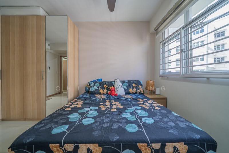 460B Bukit Batok West Avenue 9, 460B Bukit Batok West Avenue 9, Dairy Farm / Bukit Panjang / Choa Chu Kang, 3 Bedrooms, 1,001 sqft, HDB Flat For Sale, by Chloe Chung, 500256309 - PropertyGuru.com.sg